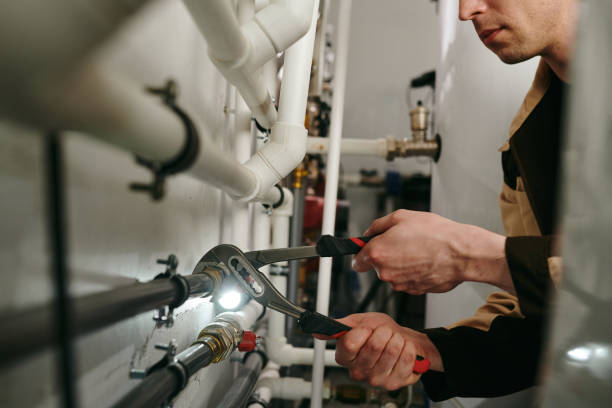  San Marcos, TX Plumbing Pros