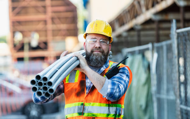 Best Local Plumber Services  in San Marcos, TX